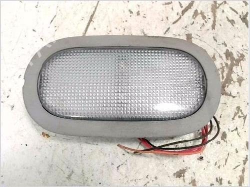 Used Interior roof light RENAULT CLIO II (BB_, CB_) 1.2 (BB0A, BB0F, BB10, BB1K, BB28, BB2D, BB2H, CB0A,... (58 hp) 26061062