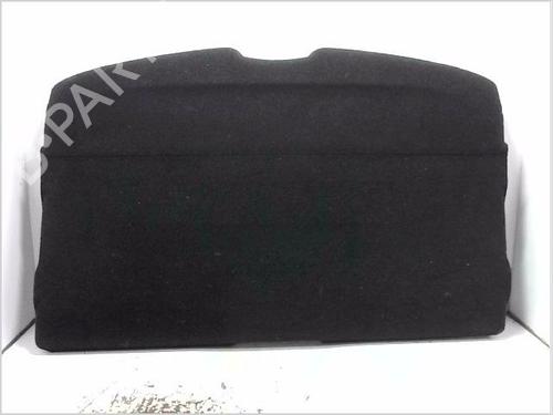 Cappelliera PEUGEOT 2008 I (CU_) 1.2 VTi (82 hp) 32216260