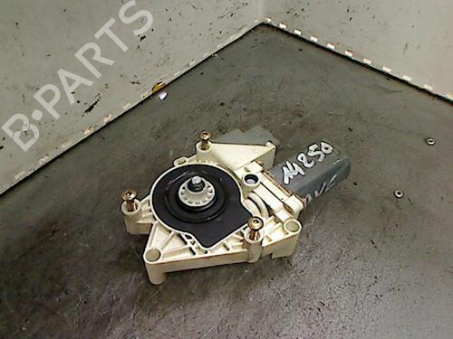 Used Front left window mechanism CITROËN XSARA PICASSO (N68) 1.6 HDi (109 hp) 26089634