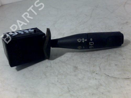Used Switch PEUGEOT 306 Hatchback (7A, 7C, N3, N5) 1.9 D (68 hp) 26064270