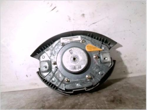 Other RENAULT TWINGO I (C06_) 1.2 (C066, C068) | BP29890267O1