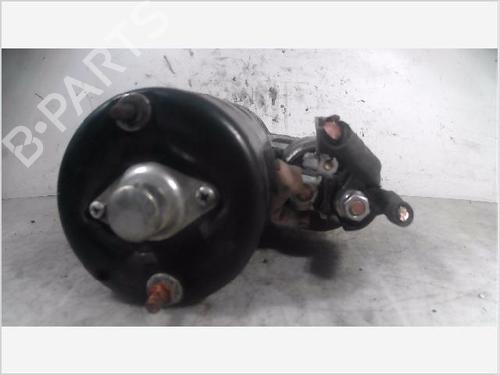 Starter AUDI 100 C4 Saloon (4A2) 2.5 TDI | BP33007372M8 - Image 3