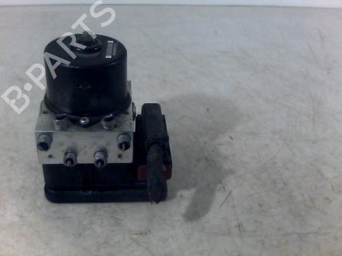 Used ABS pump OPEL ASTRA H Estate (A04) 1.7 CDTI (L35) (125 hp) 26084582