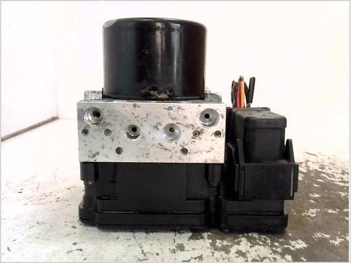 Used ABS pump ABS pump FORD FOCUS III 1.6 TDCi (115 hp) 32293323 32293323