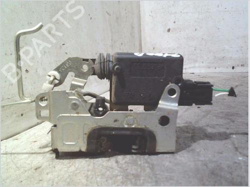 rear-left-lock-dacia-duster-hs_-2010-2011-2012-2013-2014-2015-2016-2017-2018-34508848 main image