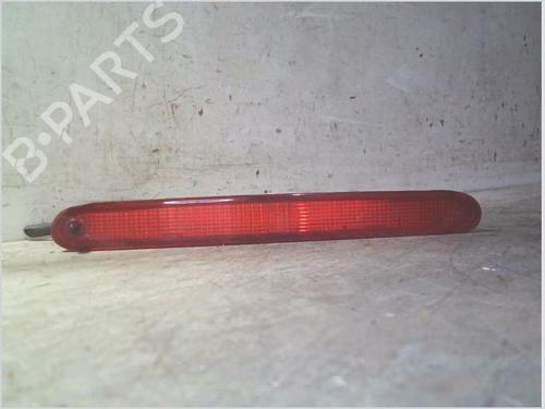 Used Third brake light PEUGEOT PARTNER Tepee 1.6 HDi (112 hp) 29586826