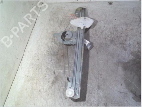 front-right-window-mechanism-dacia-logan-mcv-ks_-2007-31946355 main image