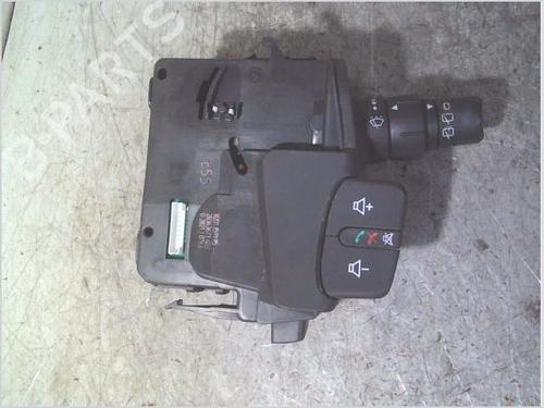 Used Switch RENAULT CLIO III (BR0/1, CR0/1) 1.2 16V (BR0P, CR0P) (101 hp) 30876585