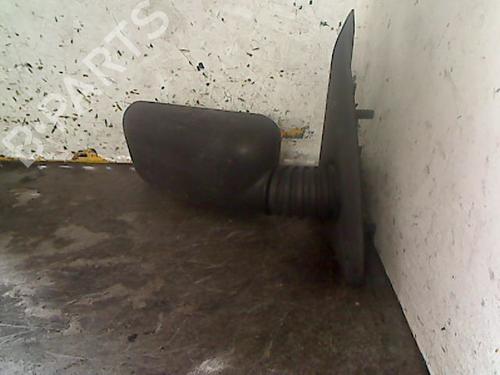 Right mirror FIAT PANDA (141_) 1000 i.e. Cat | BP26084443C27 