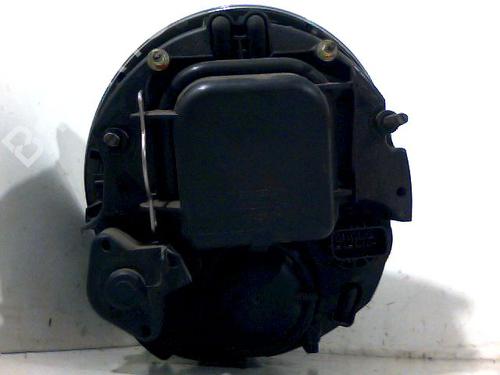 Højre forlygte MINI MINI (R50, R53) Cooper | BP26072549C29 