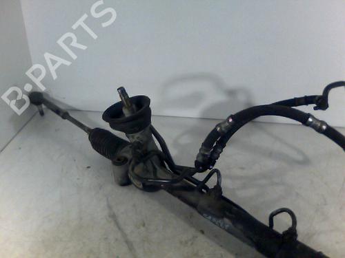 Styregear/Snekke OPEL ASTRA G Coupe (T98) 1.8 16V (F07) (116 hp) 26066702