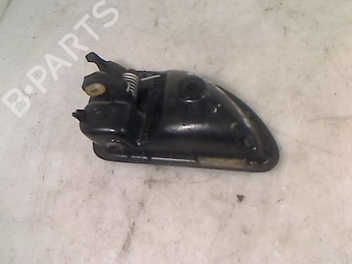 Front right interior door handle RENAULT KANGOO Express (FC0/1_) D 55 1.9 (FC0D) | BP26101063I14 