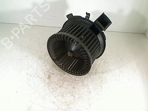 Heater blower motor CITROËN XSARA PICASSO (N68) 1.6 HDi | BP26115268M62 