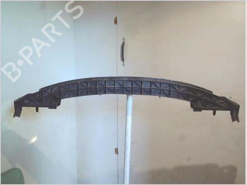 Used Front bumper reinforcement Front bumper reinforcement PEUGEOT 206+ (2L_, 2M_) 1.4 i (2LKFWA, 2MKFWA) (75 hp) 33845218 33845218