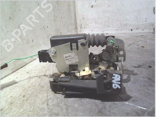 front-left-lock-dacia-duster-hs_-2010-2011-2012-2013-2014-2015-2016-2017-2018-34508849 main image