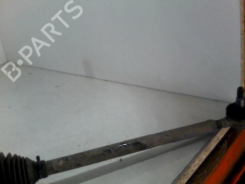 Styregear/Snekke PEUGEOT 307 SW (3H) 1.6 HDI 110 | BP28323197M22 