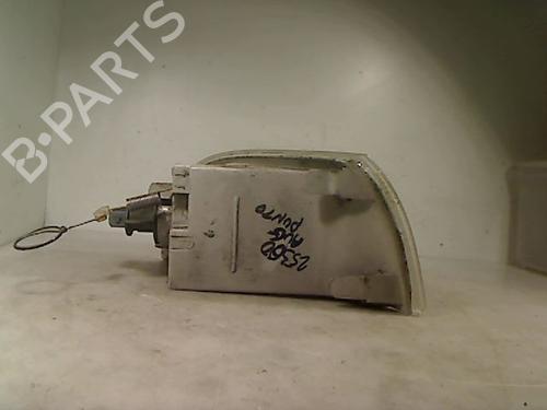 Left front indicator FIAT PUNTO (176_) 60 1.2 (176AP, 176AR, 176AQ, 176BB) | BP26081841C32 