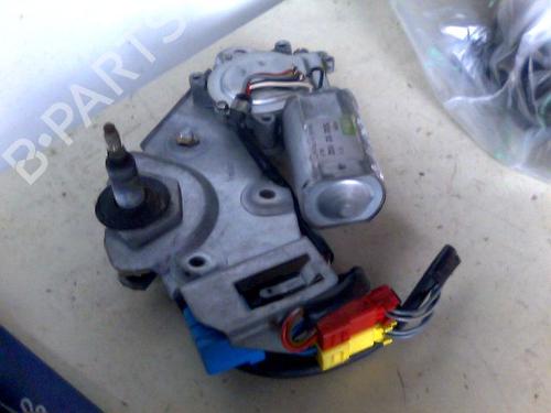Viskermotor bagrude CITROËN XANTIA (X1_, X2_) 2.0 i (121 hp) 29750515