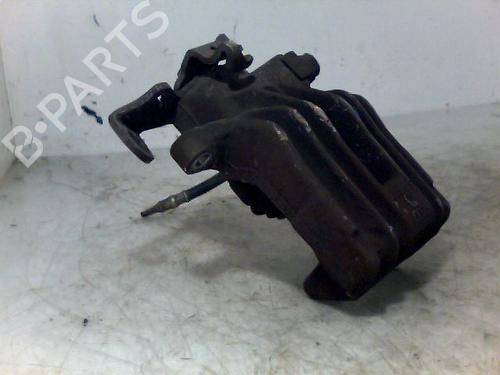 Used Right rear brake caliper VW GOLF IV (1J1) 1.6 (100 hp) 28324233