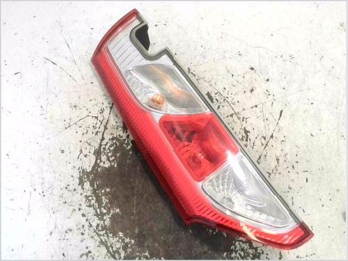 Used Left taillight Left taillight RENAULT KANGOO Express (FW0/1_) 1.5 dCi 75 (FW07, FW10, FW04) (75 hp) 36699585 36699585