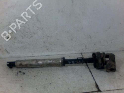 Used Steering column universal joint LAND ROVER RANGE ROVER SPORT I (L320) 3.6 D 4x4 (272 hp) 26089437