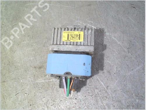 Used Electronic sensor Electronic sensor 38950826 38950826