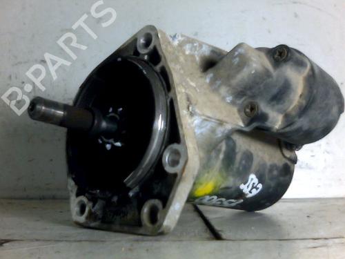 Startmotor VW POLO III (6N1) 60 1.4 (60 hp) 31829769