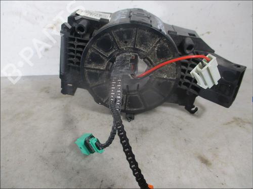 Used Squib airbag RENAULT TRAFIC II Van (FL) 2.0 dCi 115 (FL01, FL0U, FL00, FL0H, FL0M) (114 hp) 29890213