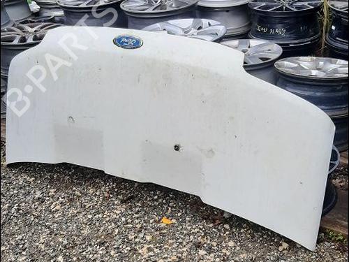 Used Hood FORD TRANSIT Bus (T_ _) 2.0 (TBS, TCL, TCS, TEL, TES) (78 hp) 26710796