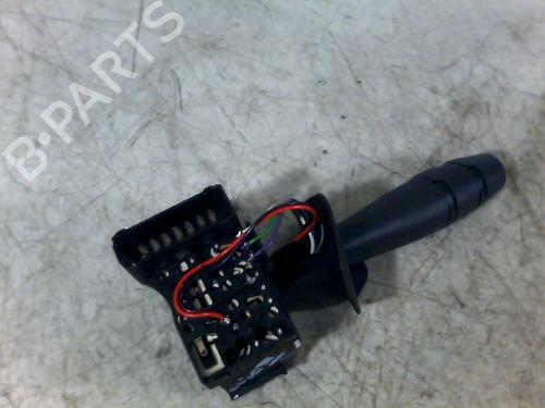 Headlight switch RENAULT CLIO II (BB_, CB_) 1.2 (BB0A, BB0F, BB10, BB1K, BB28, BB2D, BB2H, CB0A,... | BP26085134I24 