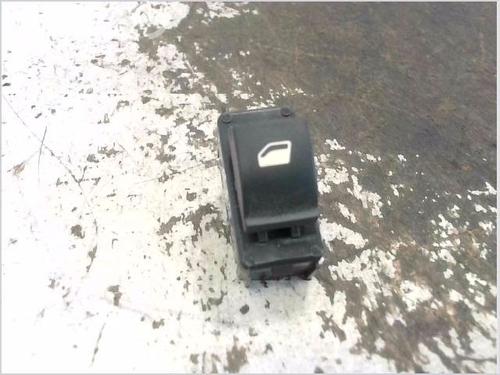 Used Right rear window switch Right rear window switch 37489947 37489947