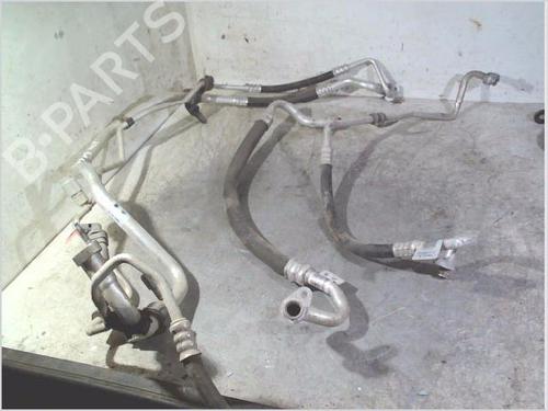 Used AC pipe AC pipe 39512863 39512863