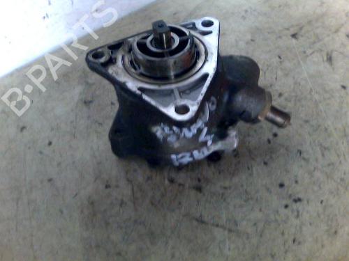 Used Vacuum pump FIAT BRAVO I (182_) 1.9 JTD 105 (105 hp) 26106097