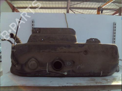 Used Fuel tank Fuel tank 37151127 37151127