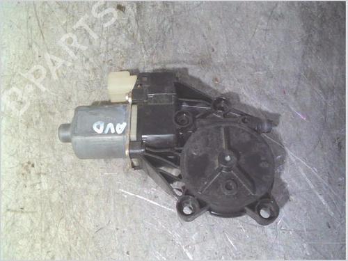 Used Front right window mechanism FORD FIESTA VI (CB1, CCN) 1.6 Ti (120 hp) 29594453