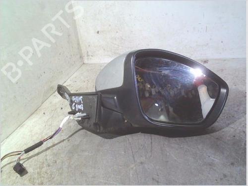 Retrovisor direito Retrovisor direito 37021420 37021420