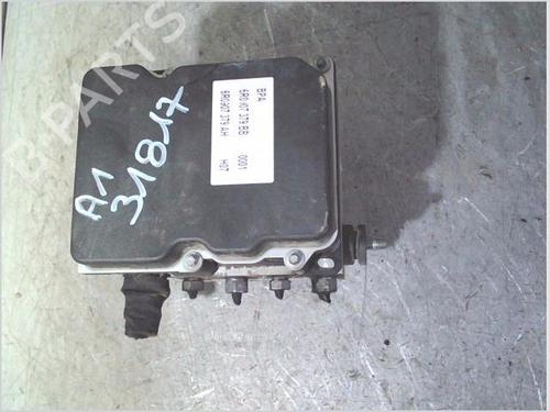 Used ABS pump ABS pump 39003766 39003766