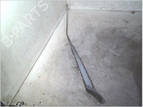 Used Front windshield wiper arm Front windshield wiper arm 38563383 38563383