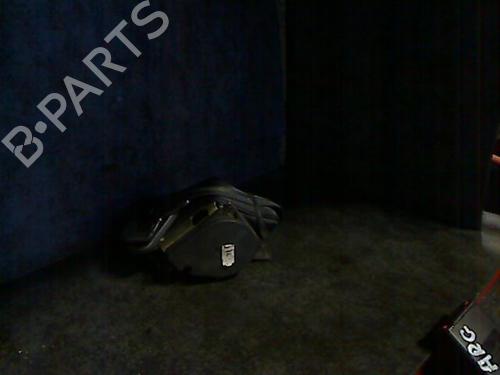 Used Rear right seatbelt PEUGEOT 106 II (1A_, 1C_) 1.1 i (60 hp) 26058408