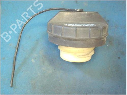 Korek wlewu paliwa DAEWOO MATIZ (M100, M150) 0.8 | BP27215434C161 