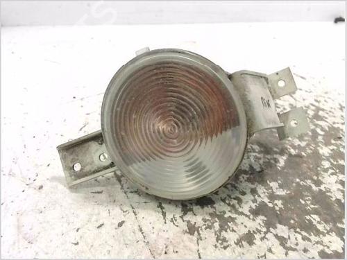 Used Left front indicator MINI MINI (R50, R53) One (90 hp) 31651512