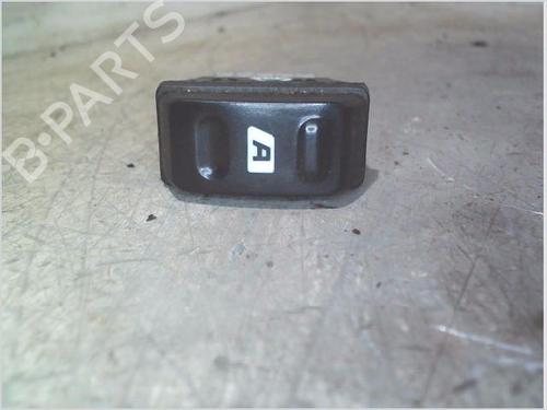 Used Switch Switch CITROËN XSARA PICASSO (N68) 2.0 HDi (90 hp) 35978361 35978361