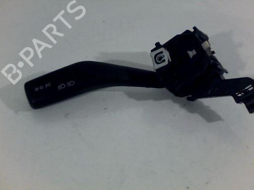 Used Switch VW GOLF V (1K1) 2.0 GTI (200 hp) 29574929