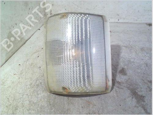 Clignotant avant gauche PEUGEOT J5 Bus (280P) 2.5 D (73 hp) 32025910