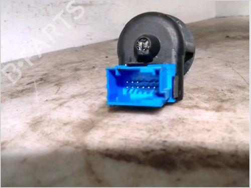 Mirror switch CITROËN BERLINGO Box Body/MPV (B9) 1.6 HDi 90 16V | BP26105479I25 