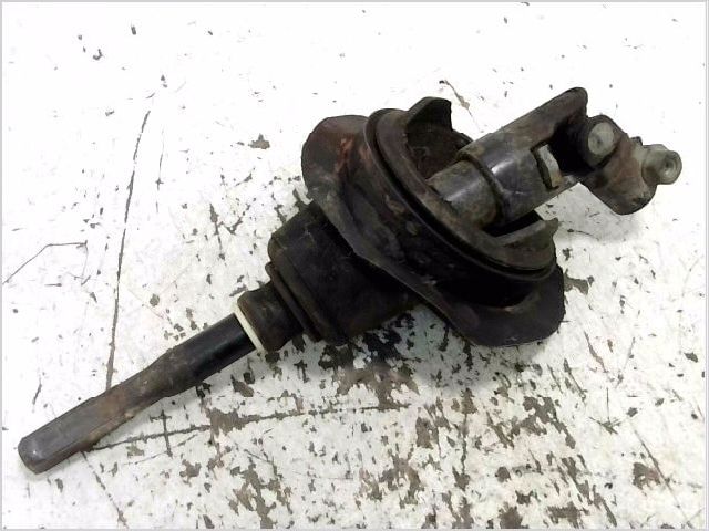 Steering column universal joint PEUGEOT 205 II (20A/C) 1.8 Diesel ...