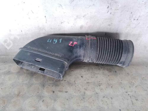 Used Pipe MERCEDES-BENZ A-CLASS (W168) A 170 CDI (168.009, 168.109) (95 hp) 26471178