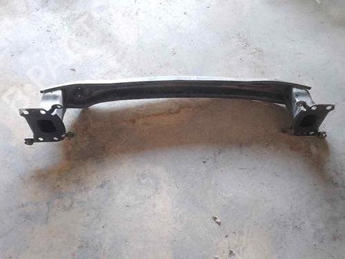 Front bumper reinforcement SEAT ALTEA XL (5P5, 5P8)  | BP26476462C109 