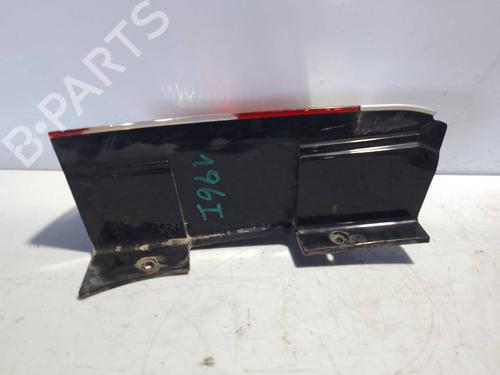 Left taillight SSANGYONG KYRON | BP28451933C34 - Image 3