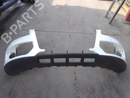 front-bumper-audi-q5-8rb-2008-2009-2010-2011-2012-2013-2014-2015-2016-2017-2018-2019-37023286 main image